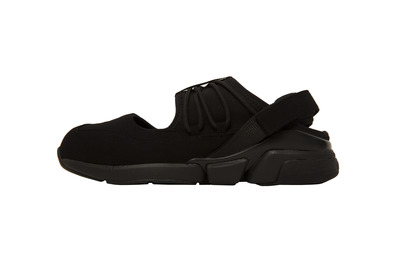 CT15_BLACK SUEDE_002.jpg